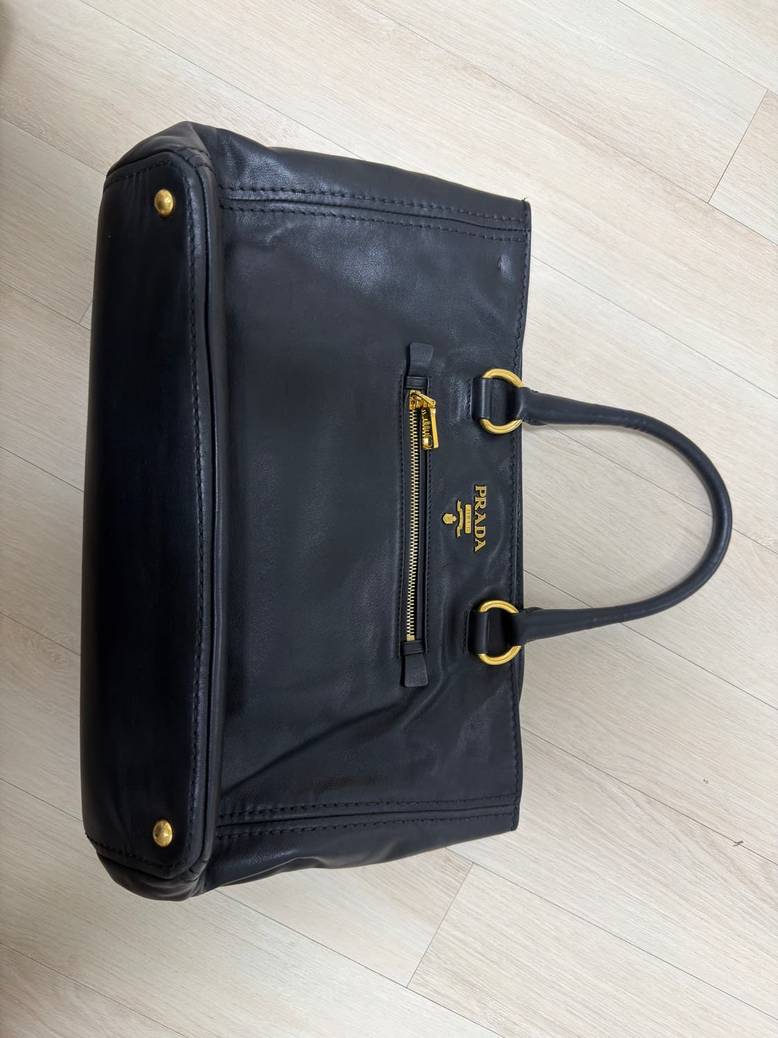 프라다 bn2103 토트 숄더백 상품이미지1