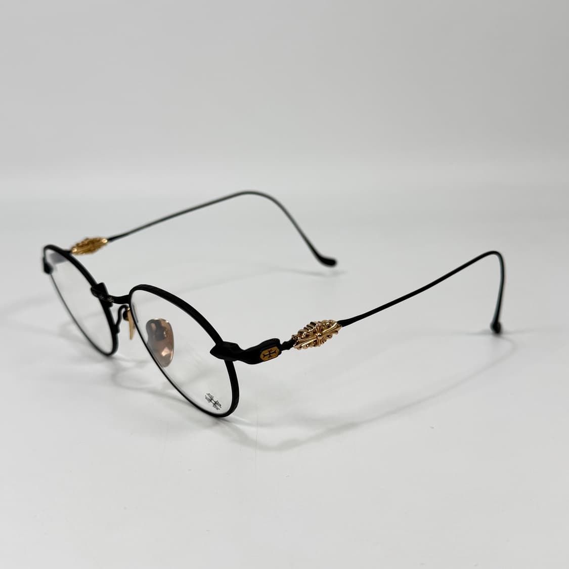 크롬하츠 바지딕토리안3 안경 상품이미지2