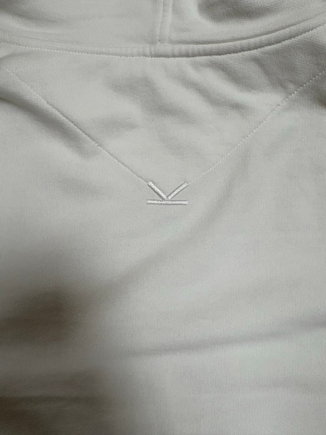 겐조 파리스 후드티 상품이미지2