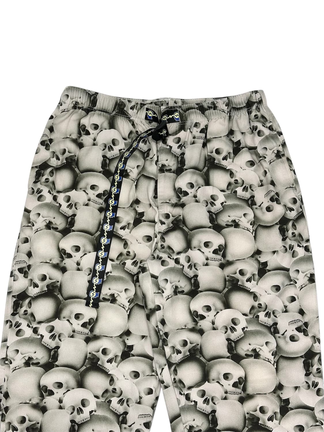 Brain Dead Skull Climber Pants 상품이미지4