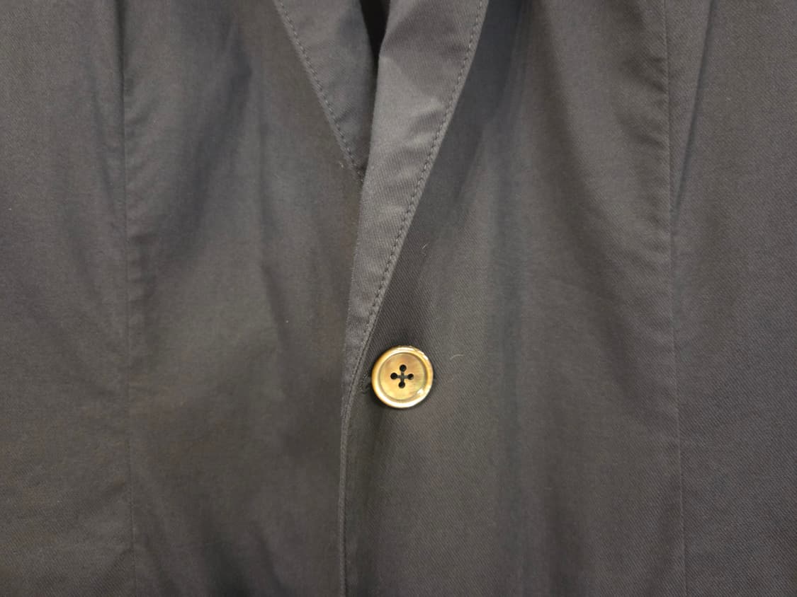 간트 네이비자켓 상품이미지8