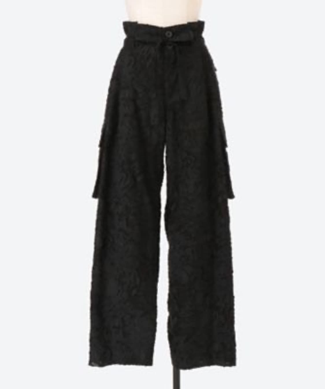 TAAKK 팬츠 상품이미지6