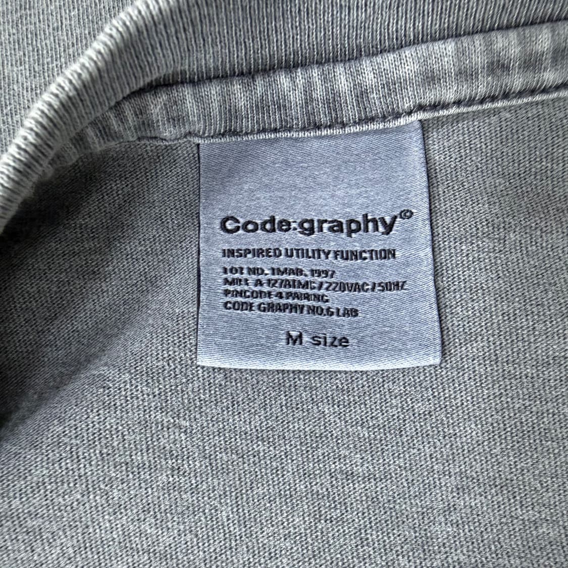 XL 나이키 조던 키즈 민소매 져지 0402T 상품이미지3