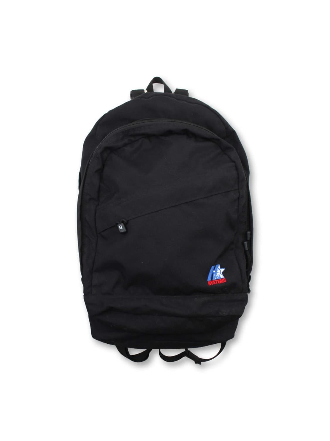 HYSTERIC GLAMOUR 상품이미지1