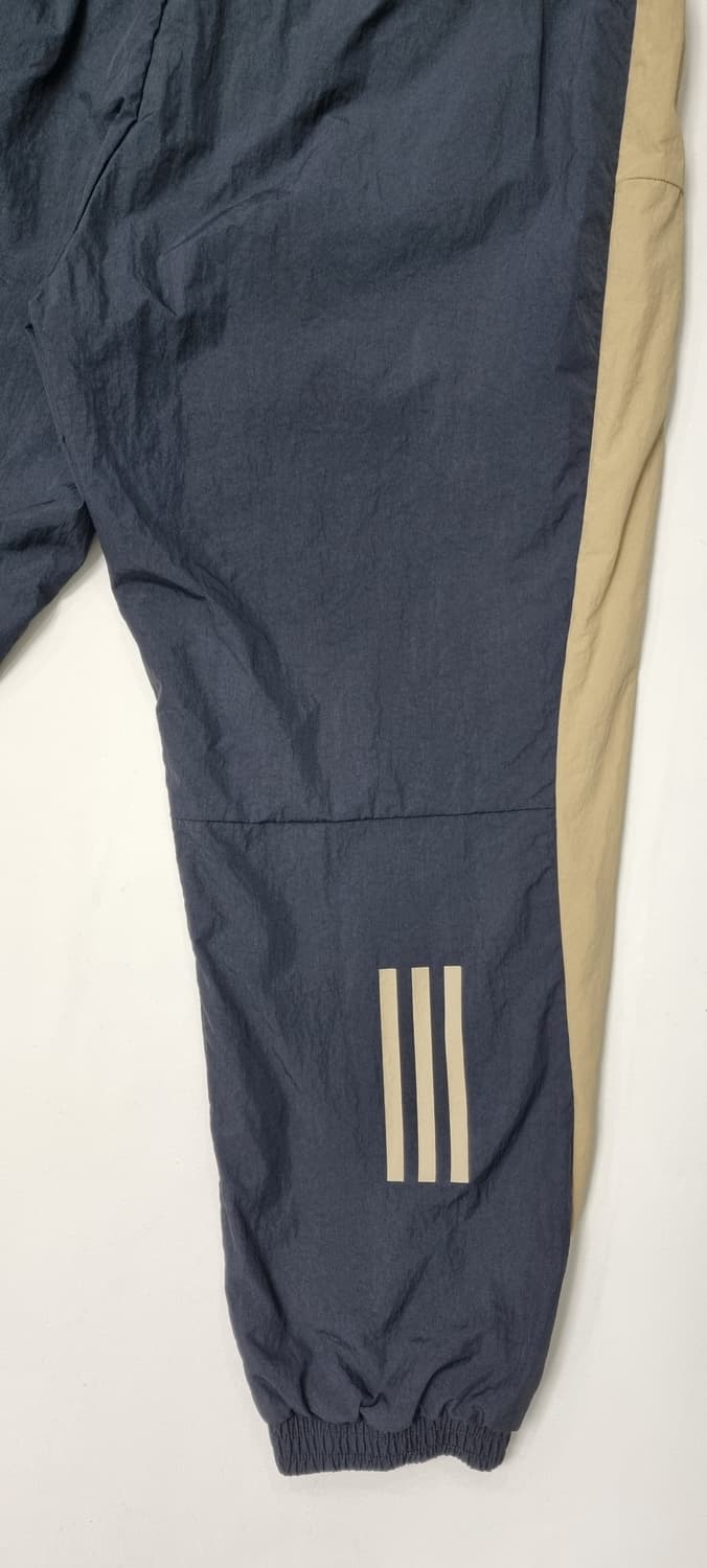 아디다스 레터링 우븐 조거 팬츠 2xl _ 남성 상품이미지9