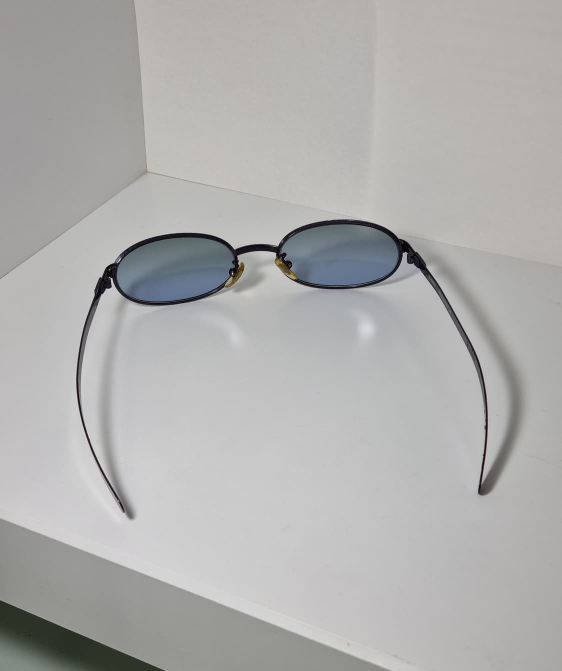 VINTAGE FENDI SUNGLASSES 상품이미지5