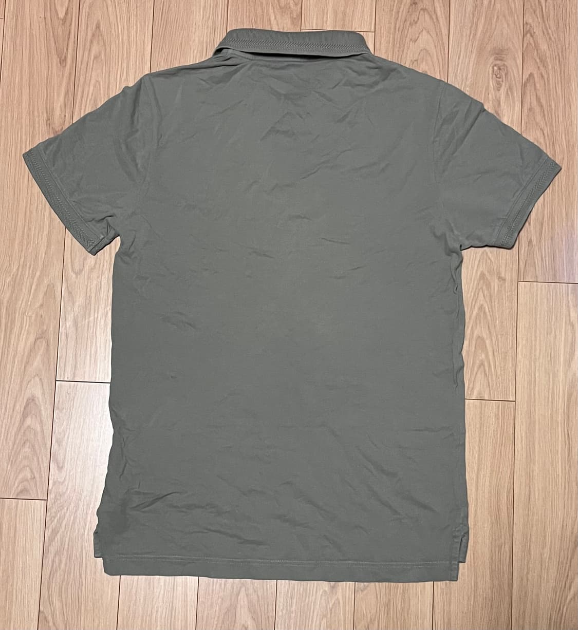 벨스타프 남성 카라티 S 사이즈 상품이미지2