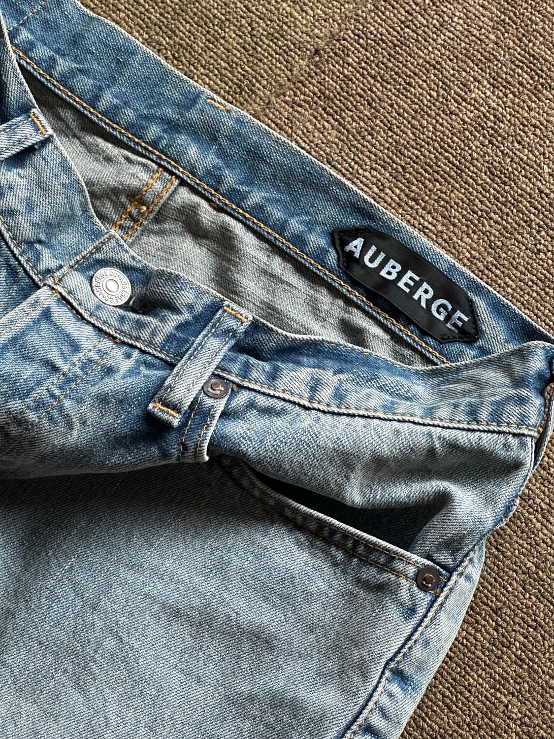 [32] auberge 오베르쥬 말론 블리치 상품이미지3