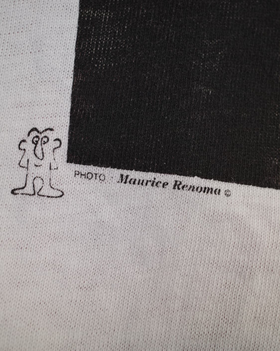 renoma / made in france 상품이미지9