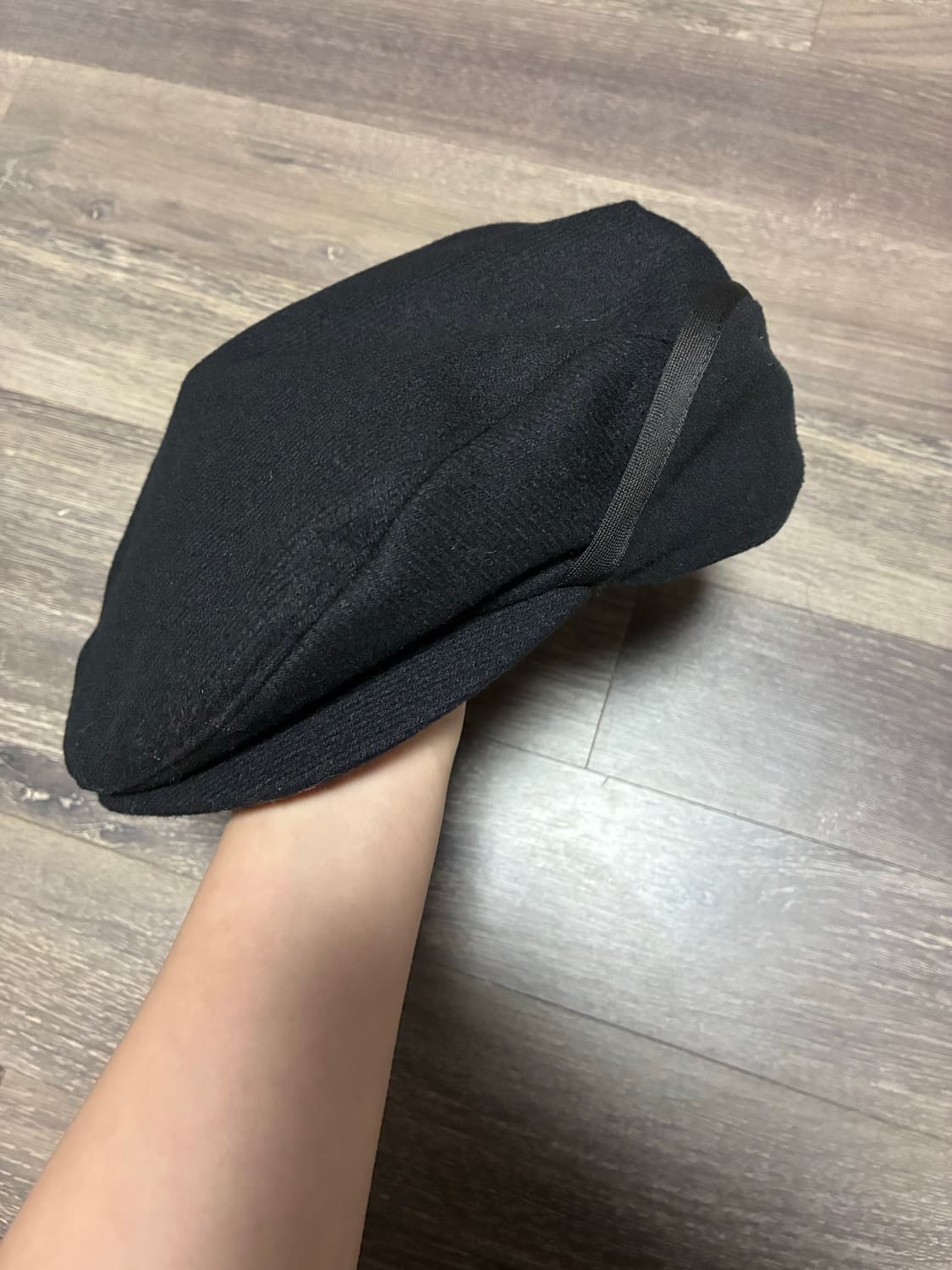 OPEN YY 베레모 상품이미지2