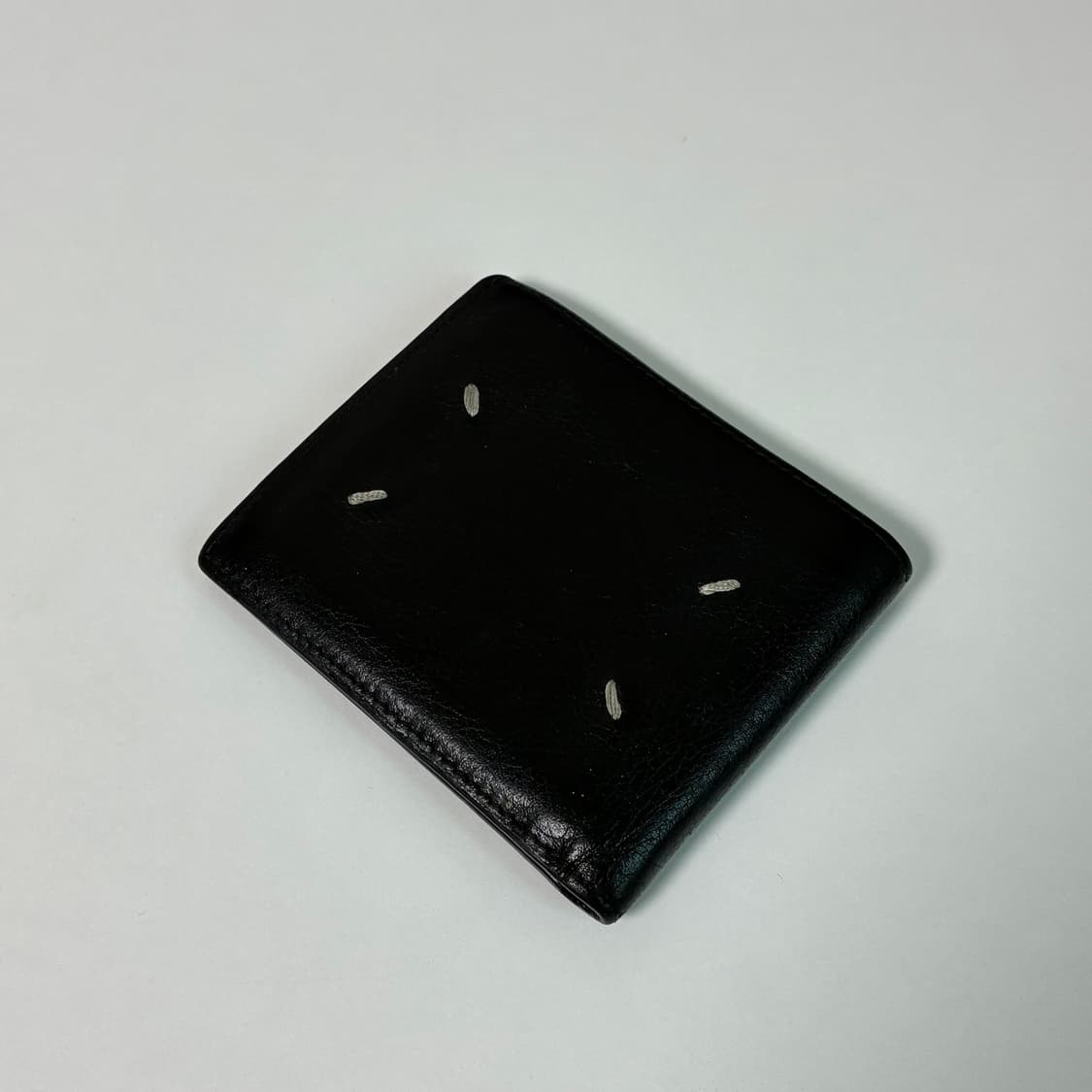 MAISON MARGIELA / BILLFOLD WALLET 상품이미지1