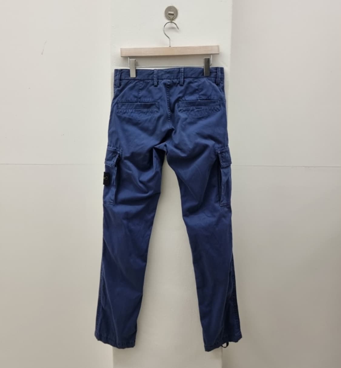 STONE ISLAND 스톤아일랜드 상품이미지2