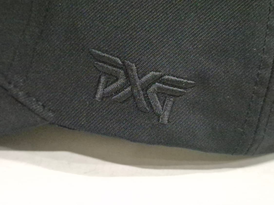 PXG 볼캡 상품이미지3