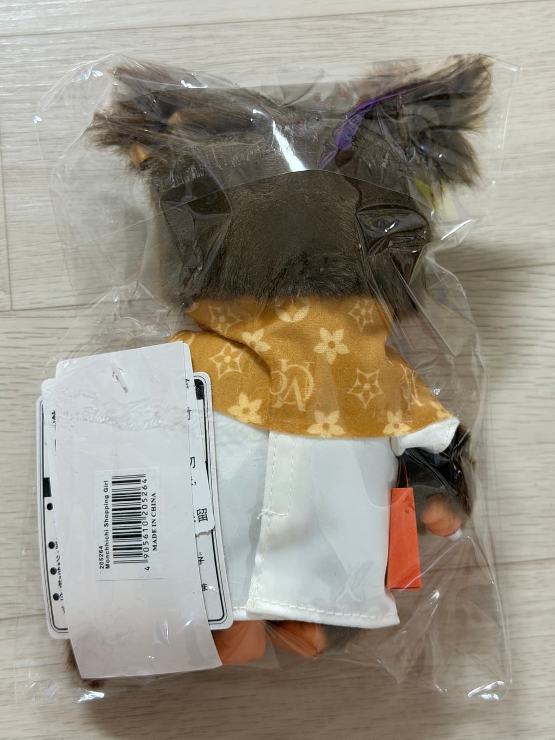 신상 루이비통st 몬치치/새상품/ 택제품 상품이미지2