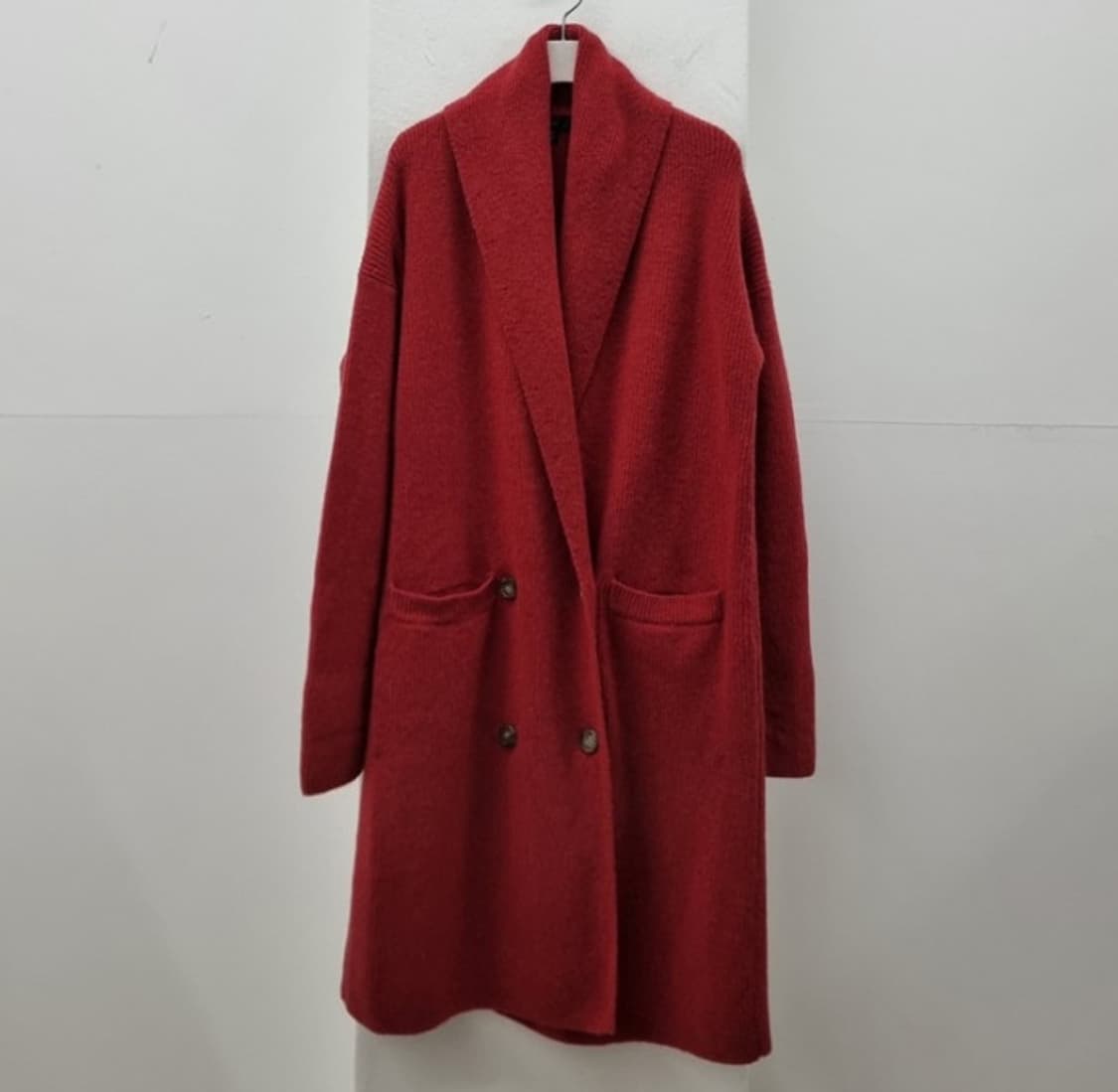 J.CREW (44~55) 상품이미지1