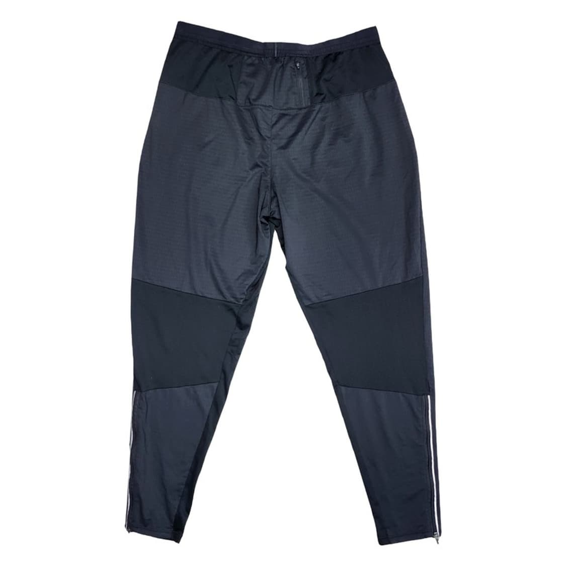 NIKE 드라이핏 페놈 엘리트 러닝 팬츠 XL 상품이미지9