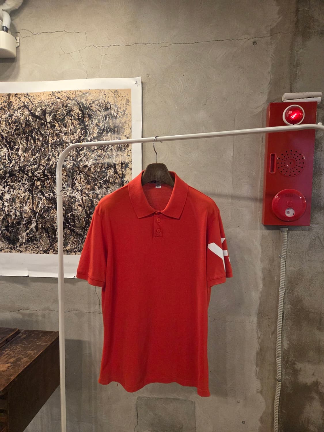 요지야마모토 Y3 상품이미지7