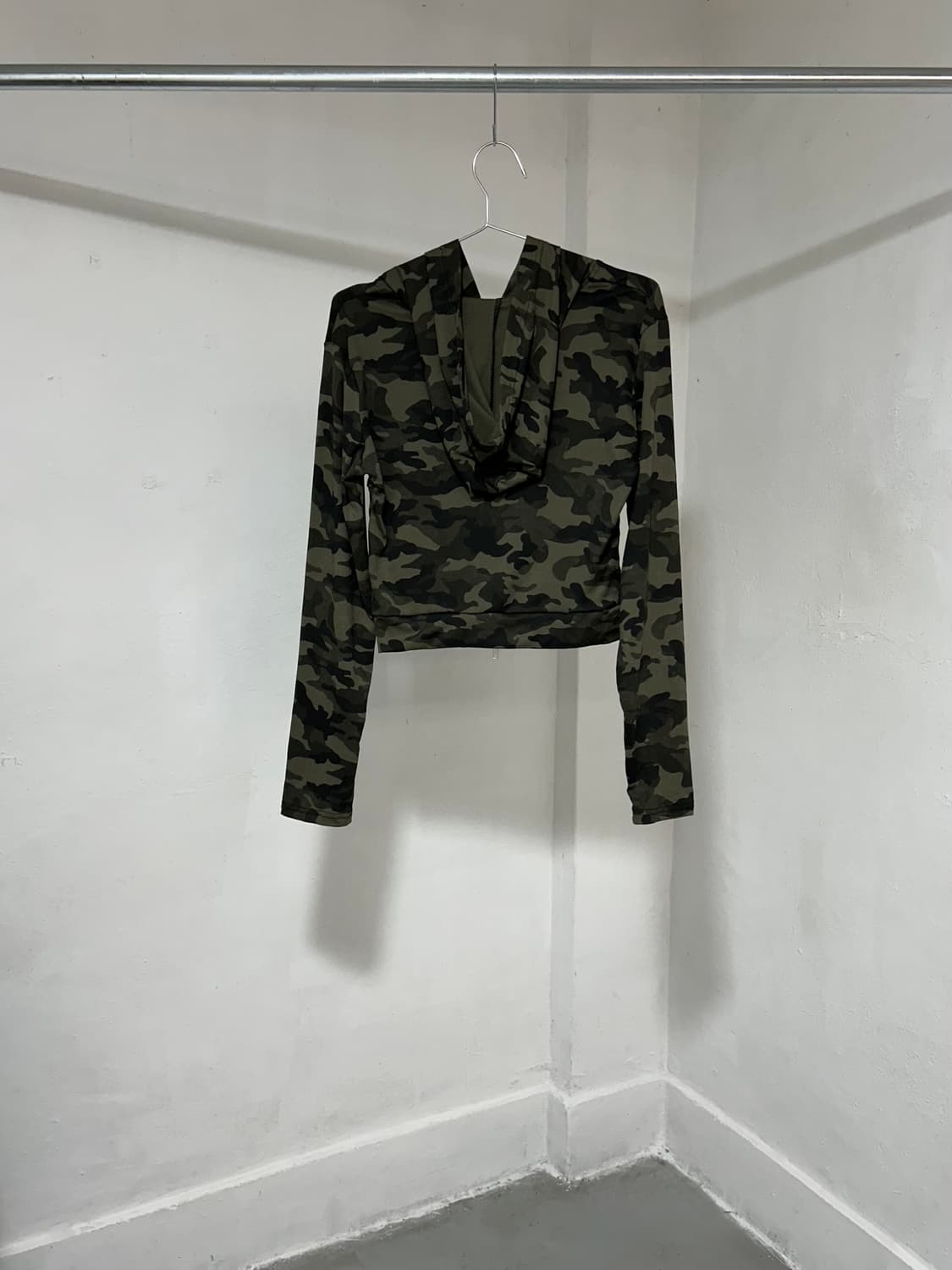 vtg jacket 상품이미지4