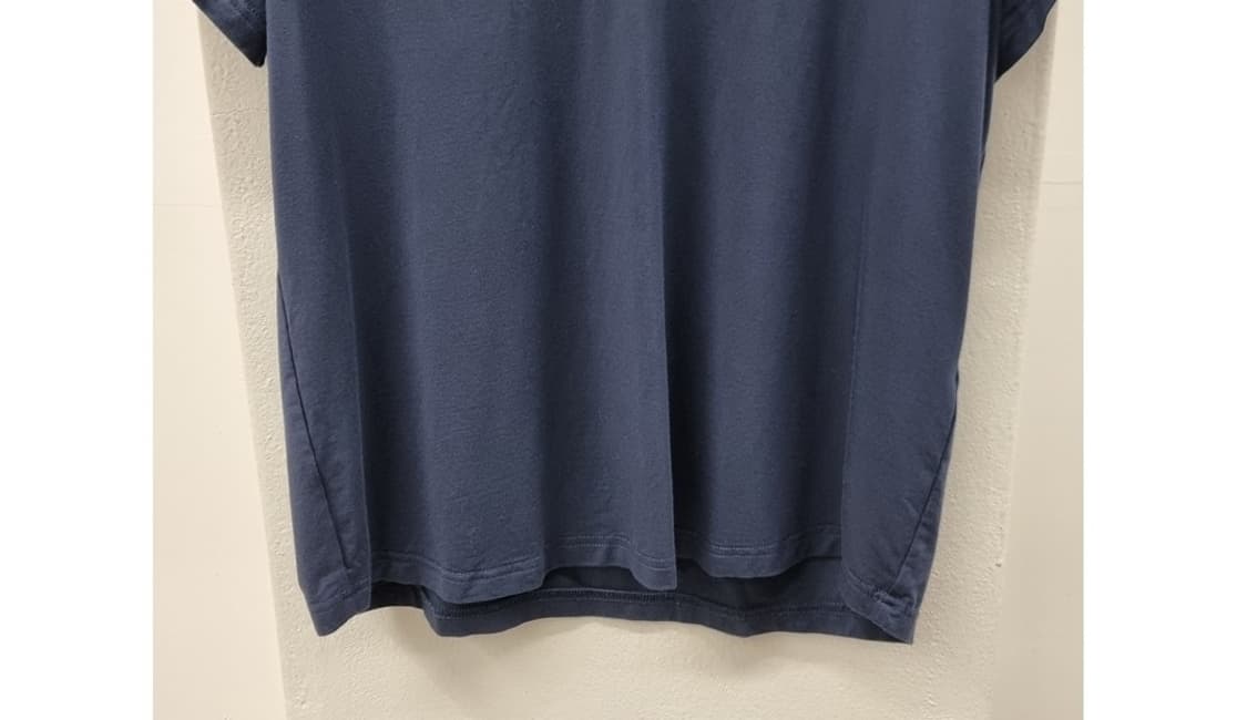 ZADIG&VOLTAIRE 쟈딕앤볼테르 상품이미지4