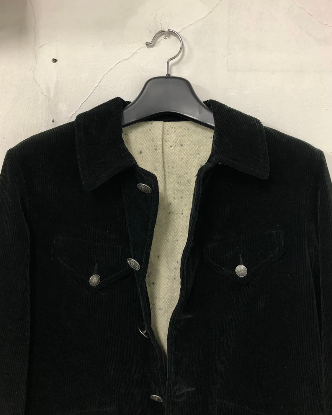 Beatitude  상품이미지4