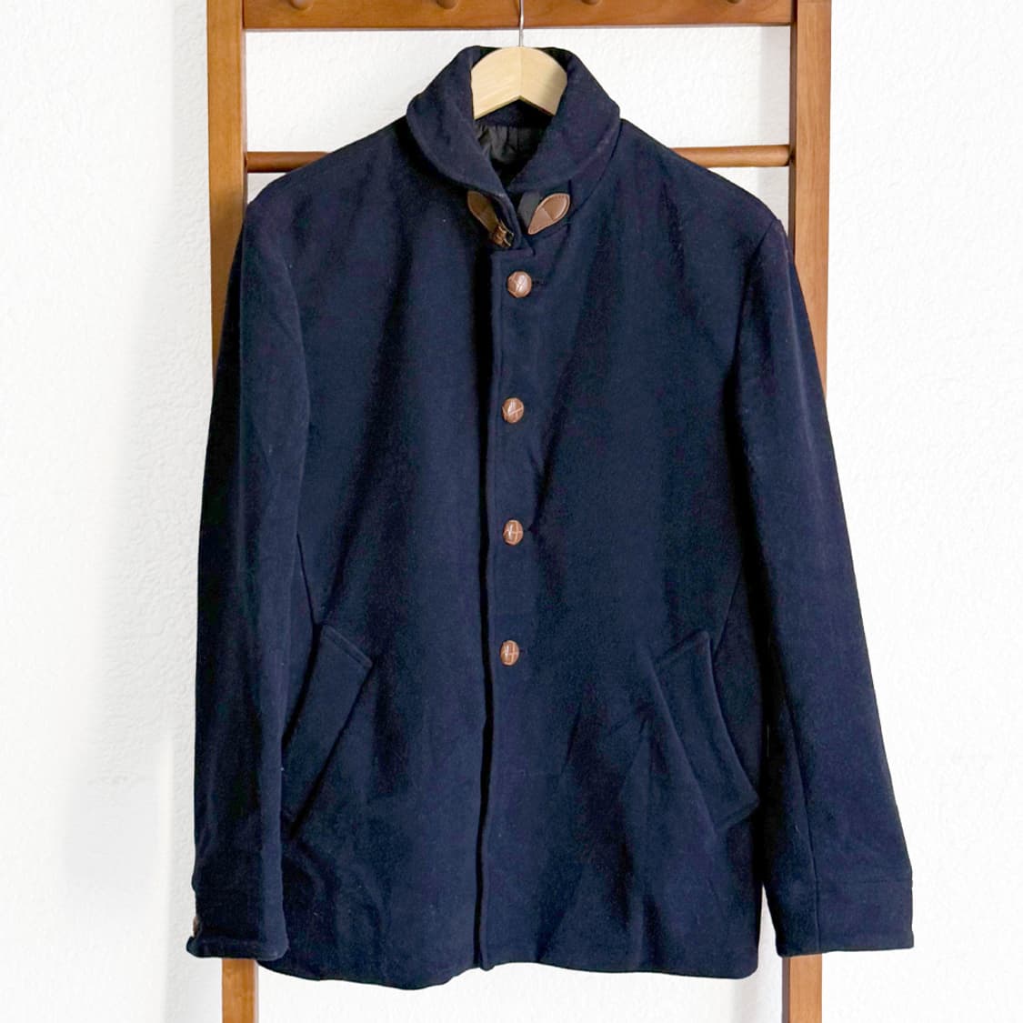 밀크 도트 코지 데이 SET 상품이미지8