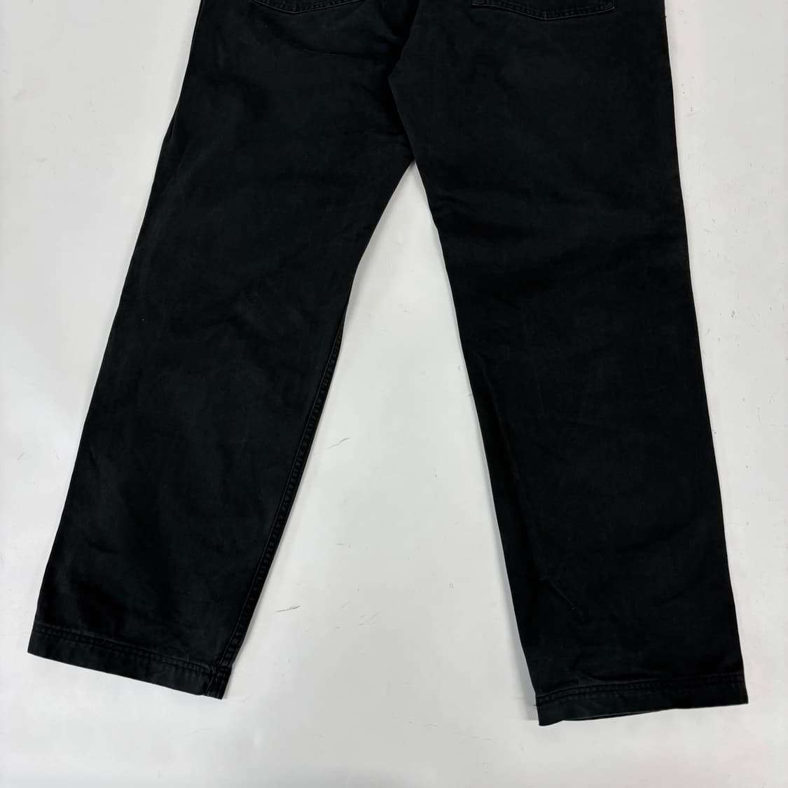 이스트로그 퍼티그 팬츠 상품이미지6