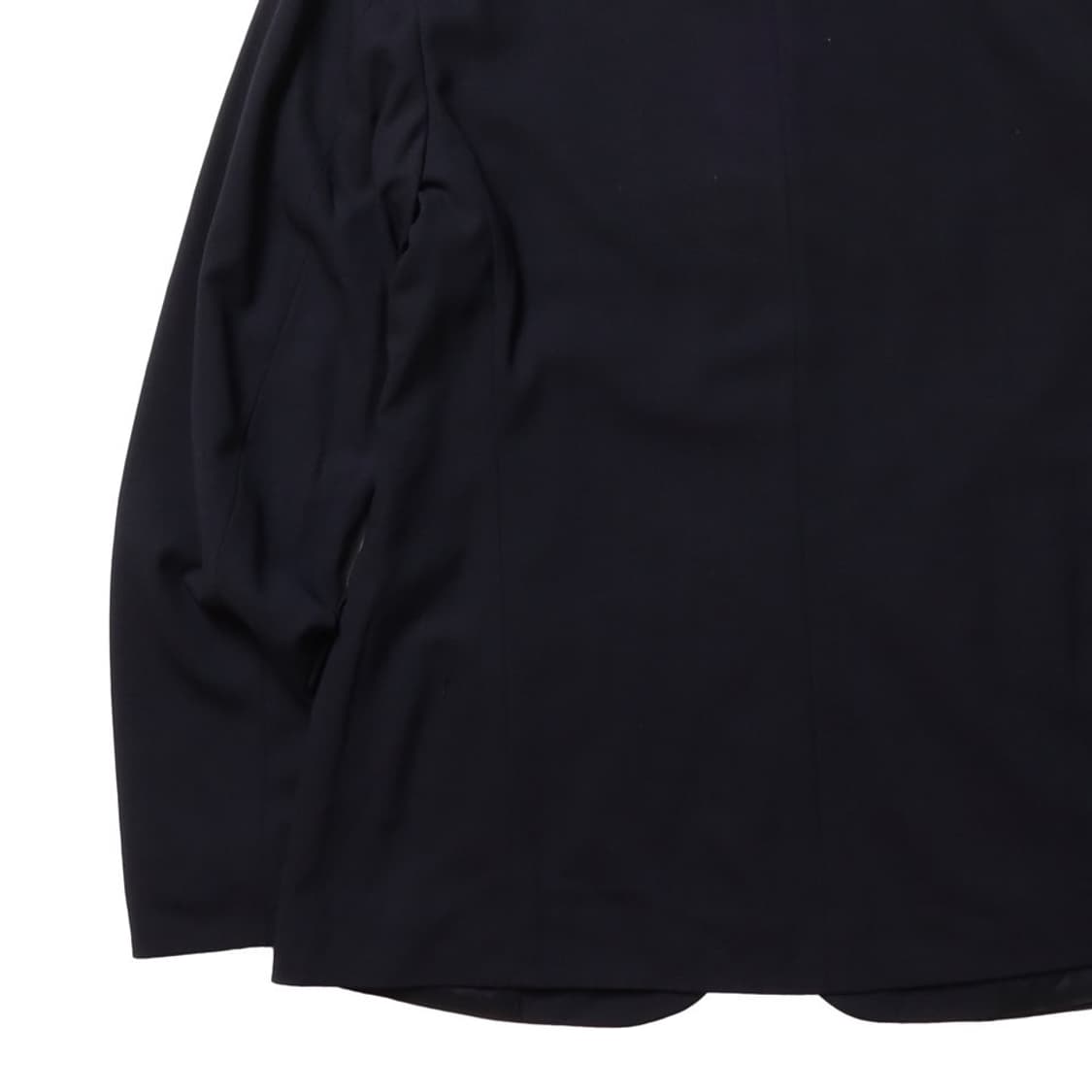 질 샌더 JIL SANDER 4B Blazer   상품이미지7