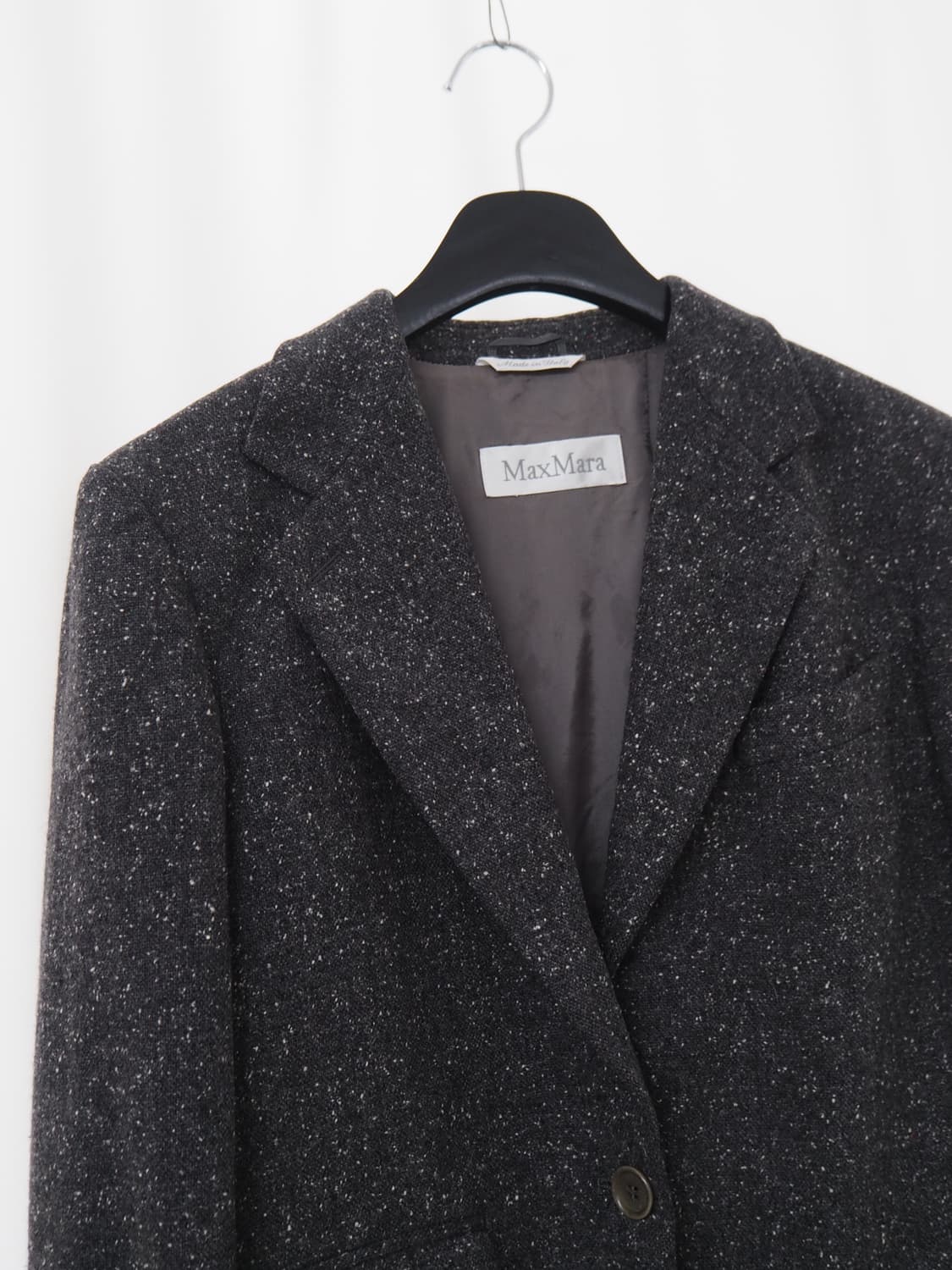 Max Mara jacket  상품이미지2