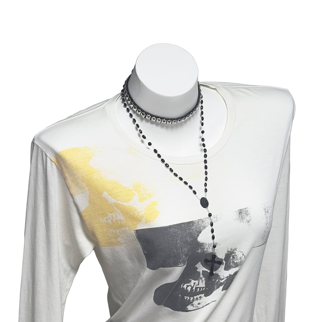 히스테릭 글래머 (HYSTERIC GLAMOUR) 상품이미지10