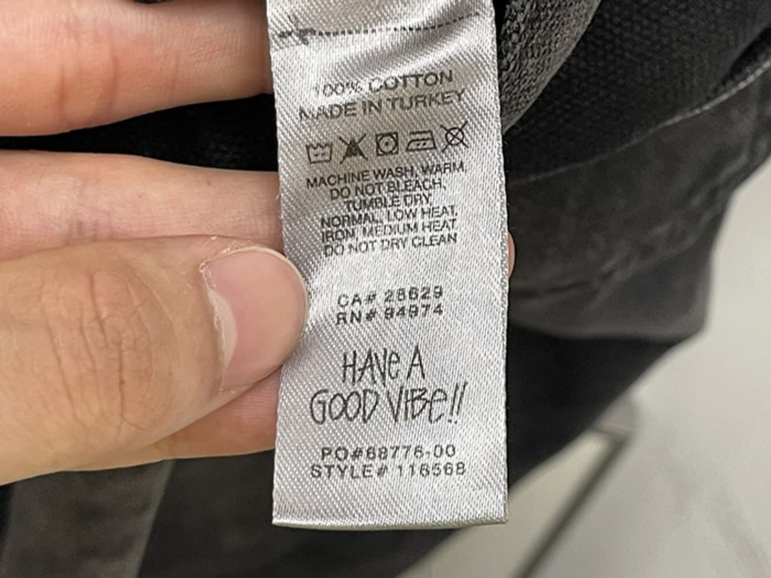 STUSSY (34) 상품이미지10
