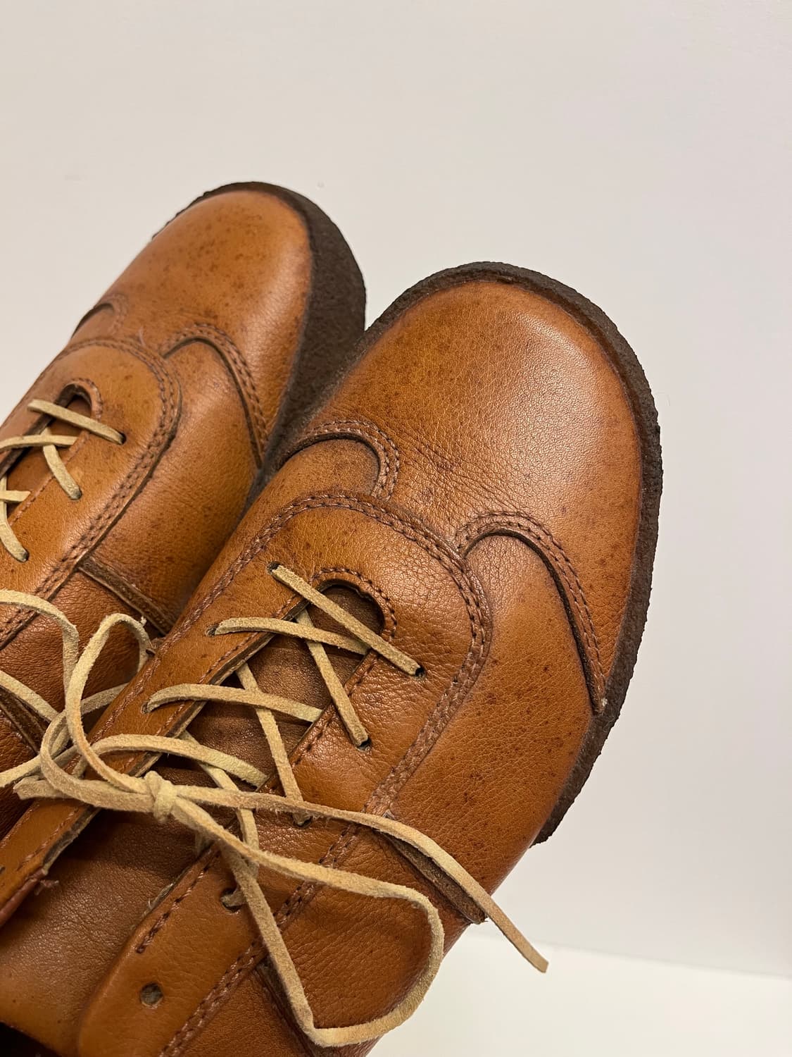 Clarks 상품이미지9