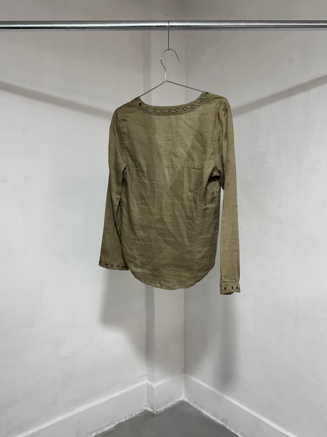 vtg top 상품이미지5
