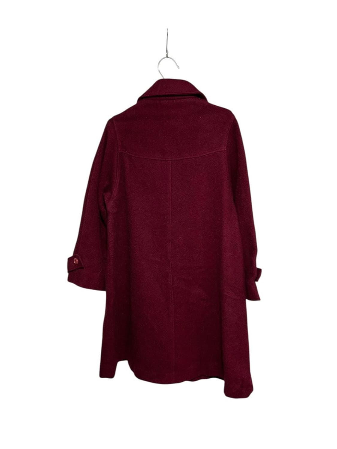 vtg jacket 상품이미지5