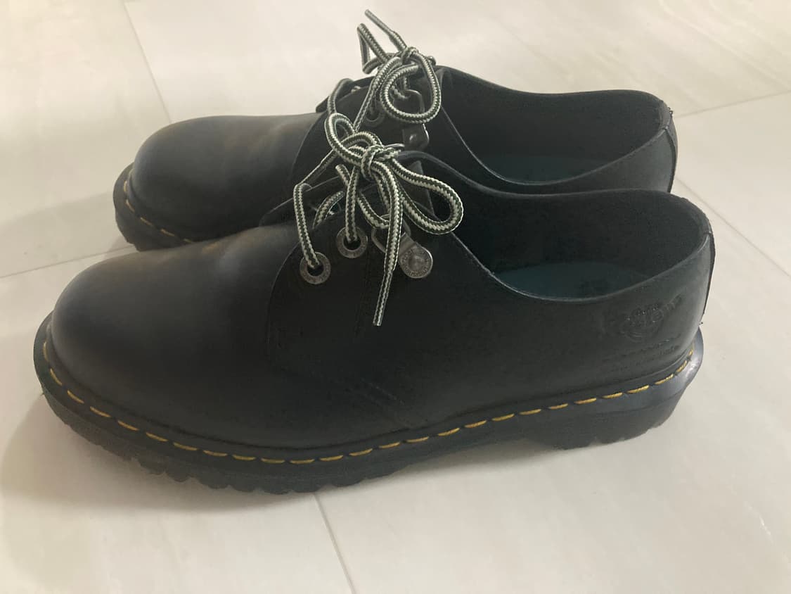 디네댓 닥터마틴 270 상품이미지3