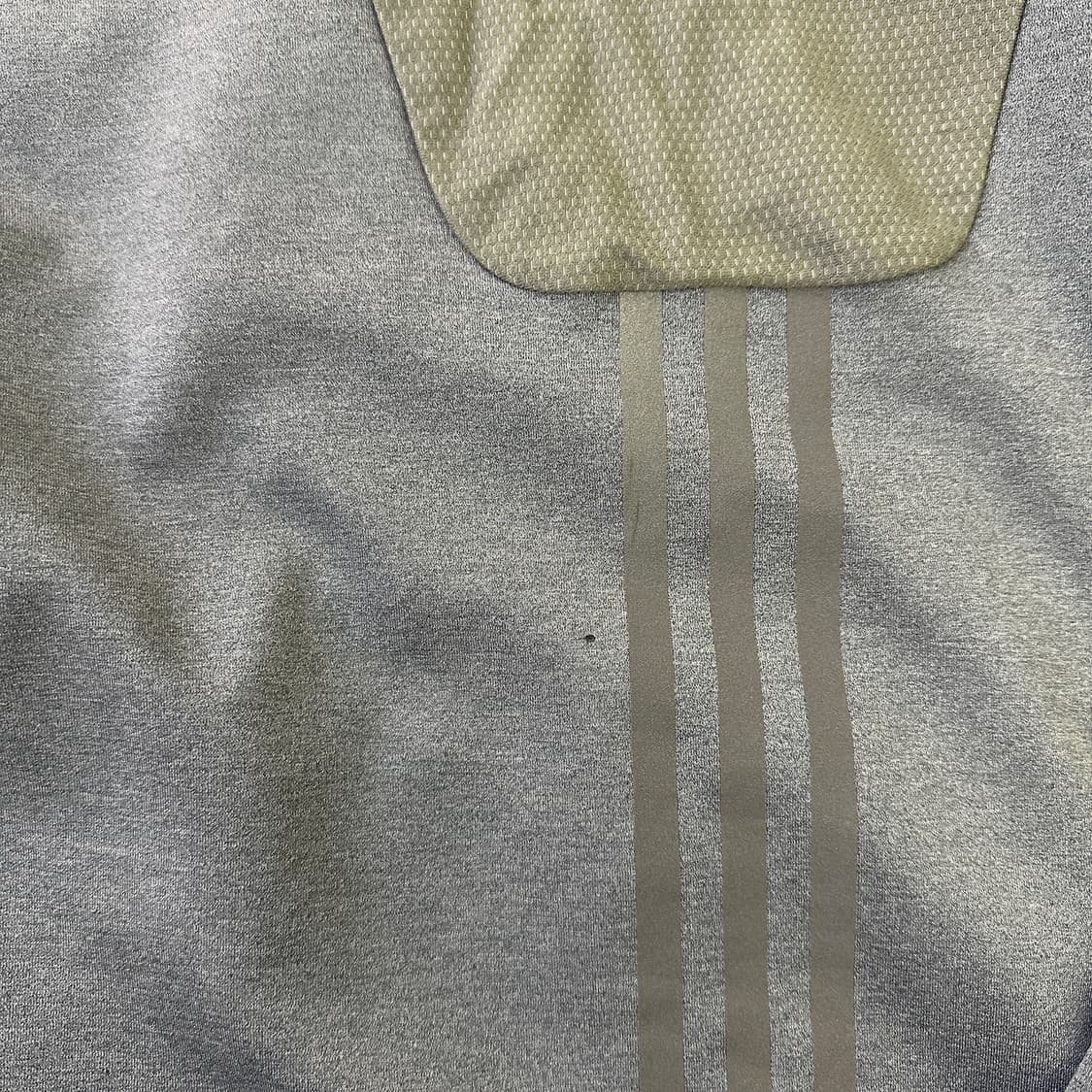 2XL 아디다스 자켓 0428D 상품이미지8