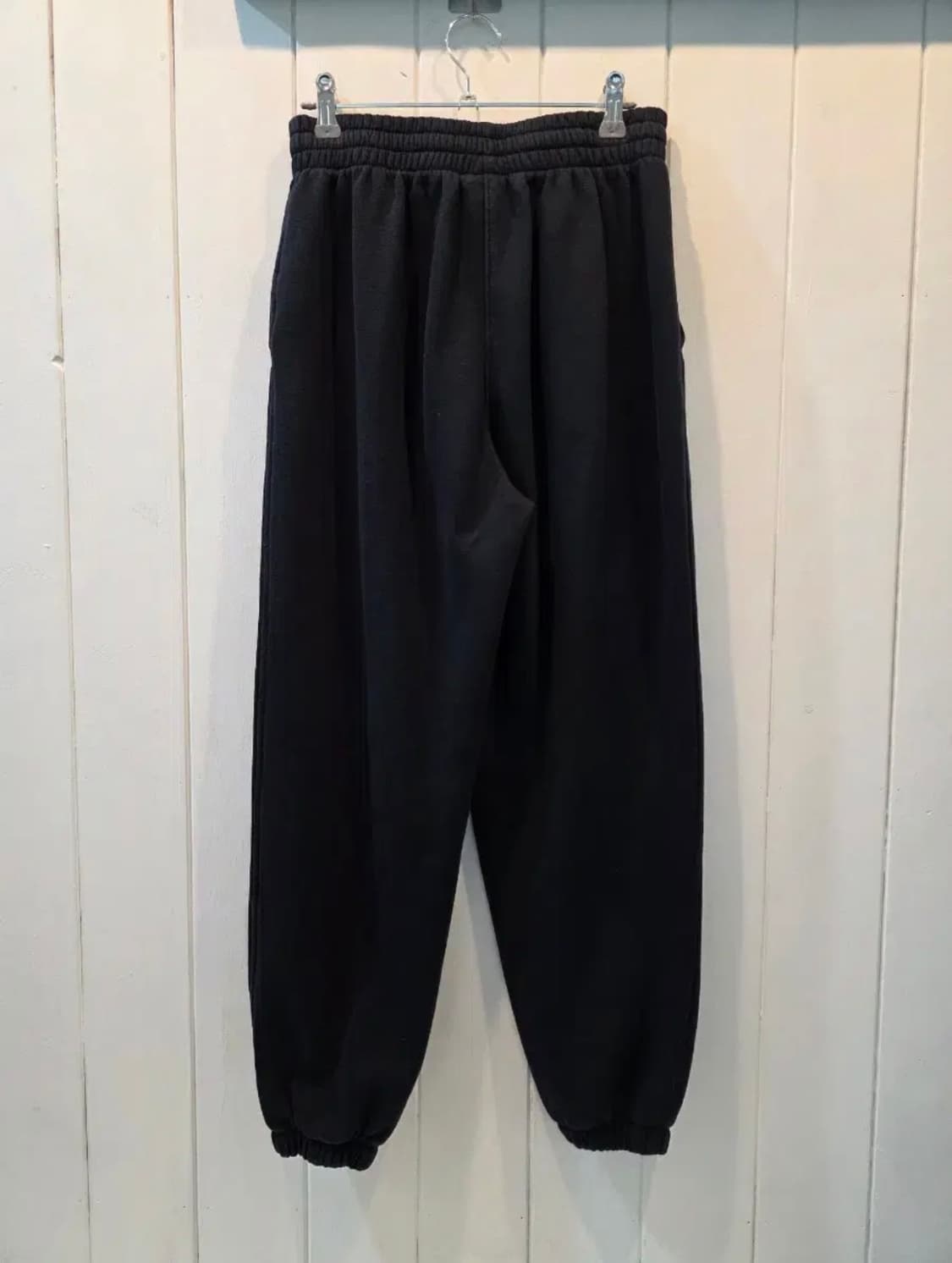 NIKE [나이키] 조거팬츠 상품이미지2