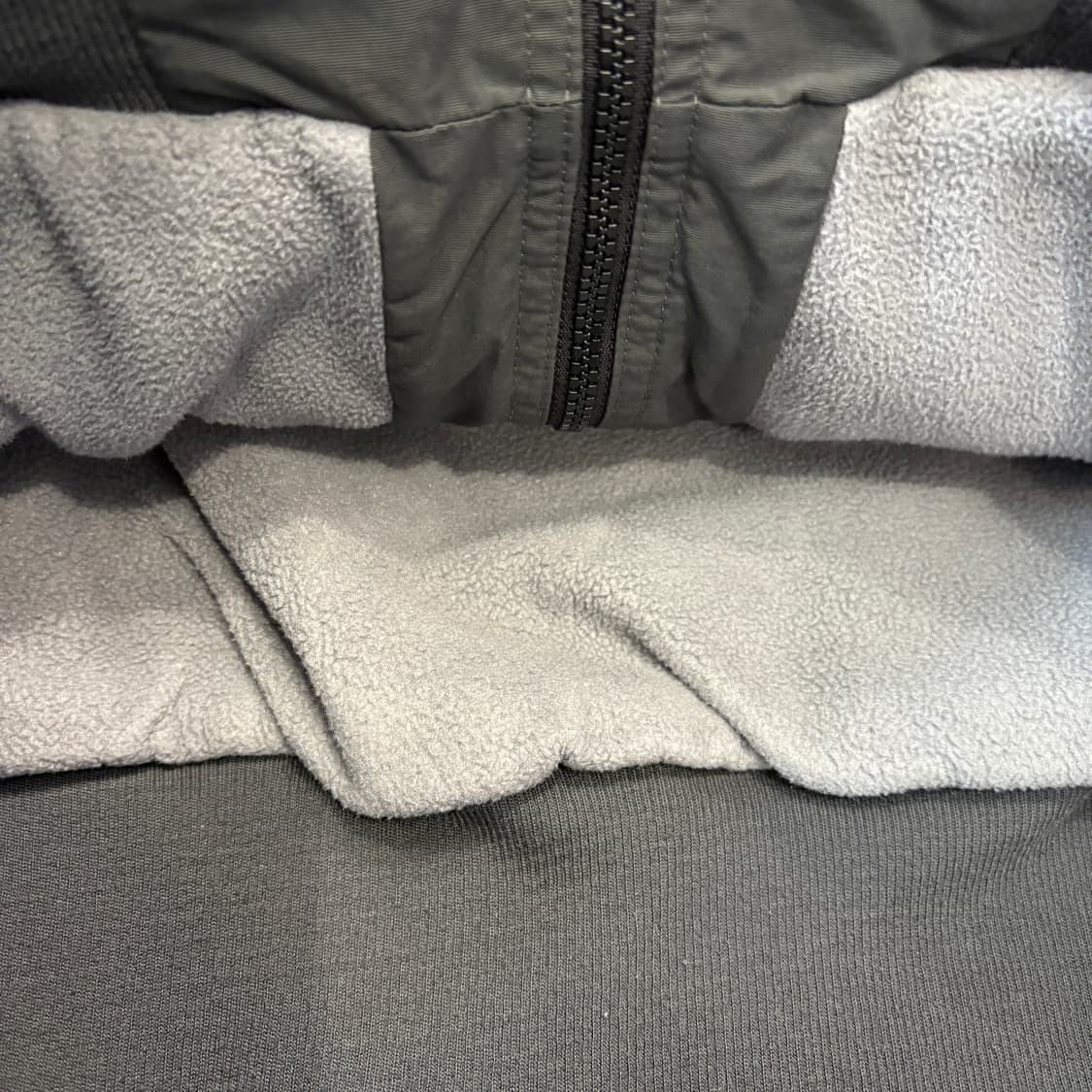 파타고니아 정품 배기스 자켓 상품이미지6