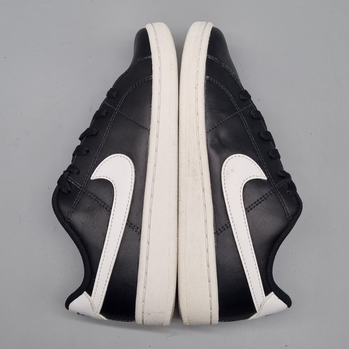 나이키 코트 로얄2  여성운동화235 상품이미지5