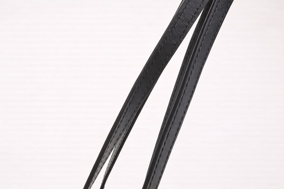 [S급] 루이비통 M45595온더고 MM 토트백 블랙 판매합니다!!! 상품이미지3