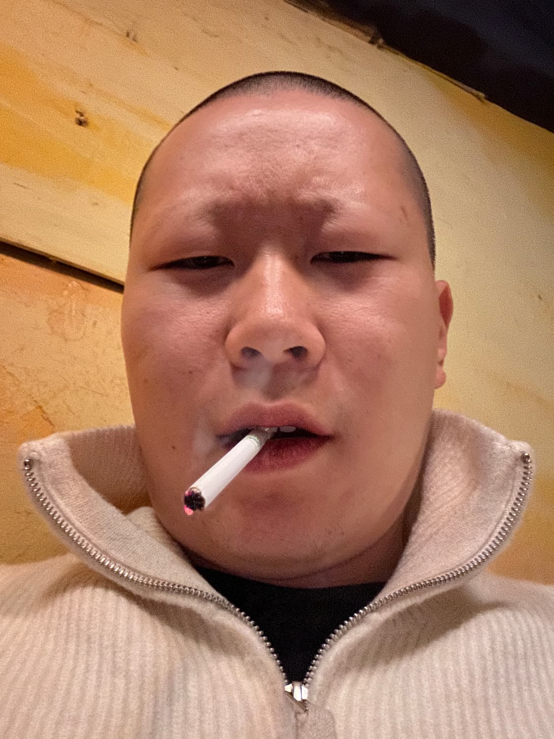 ❤️❤️❤️❤️❤️❤️❤️❤️❤️ 상품이미지1