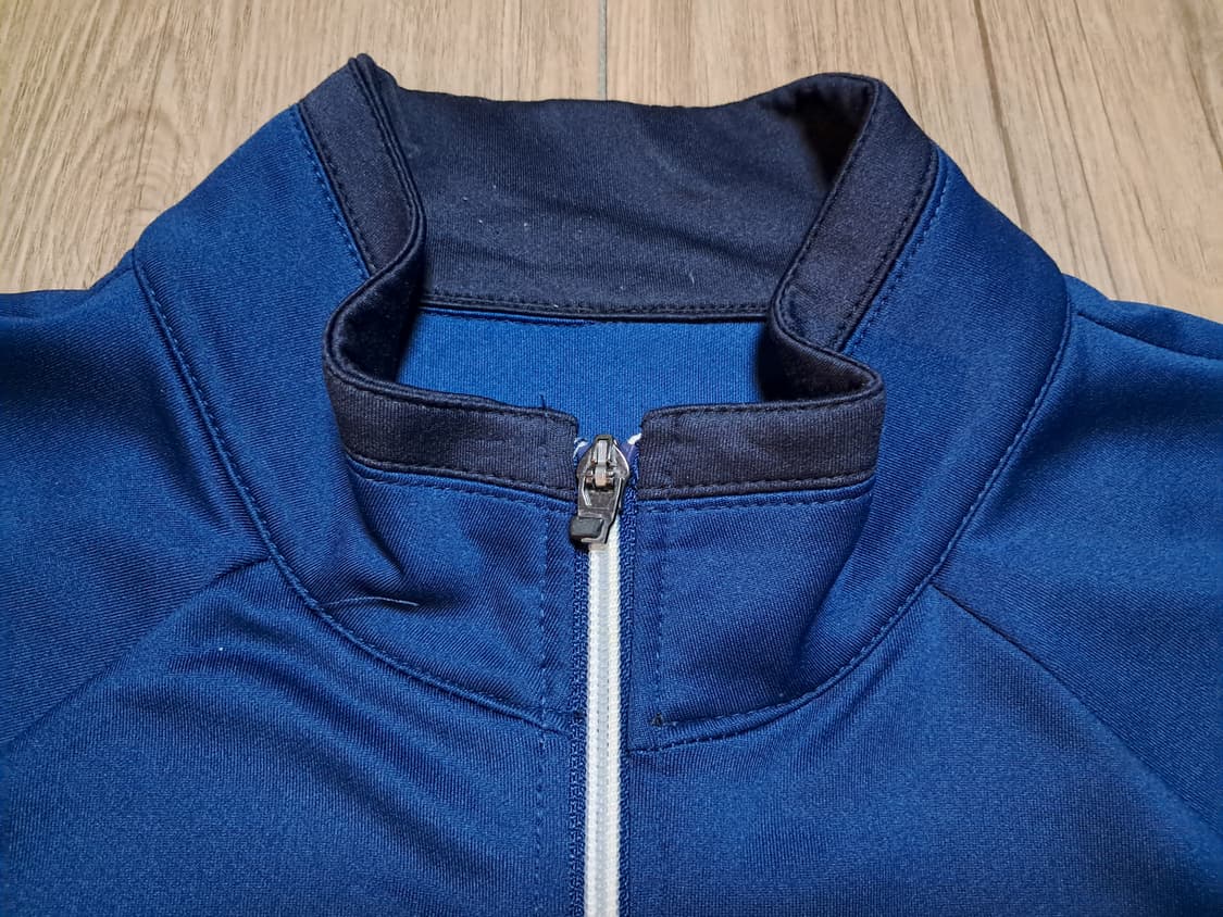 ROKA 트랙탑 남성M 상품이미지5