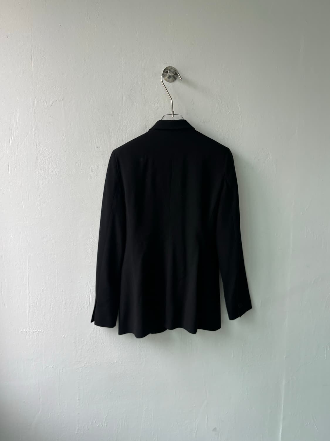 엠포리오 아르마니 테일러드 자켓  상품이미지4