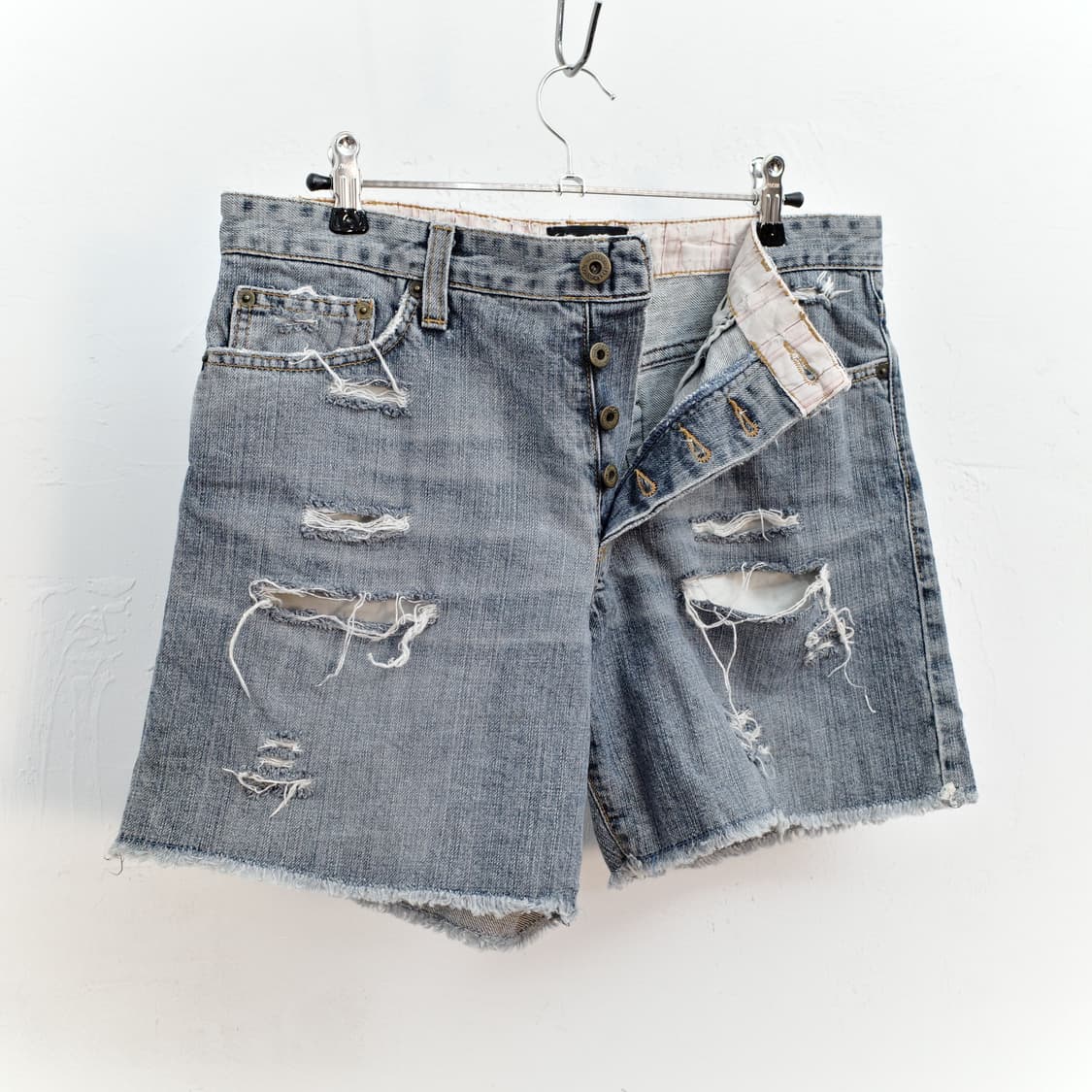 dolce & gabbana / made in italy 상품이미지4