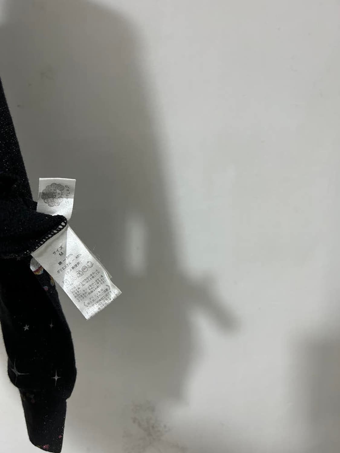 vtg jacket 상품이미지4