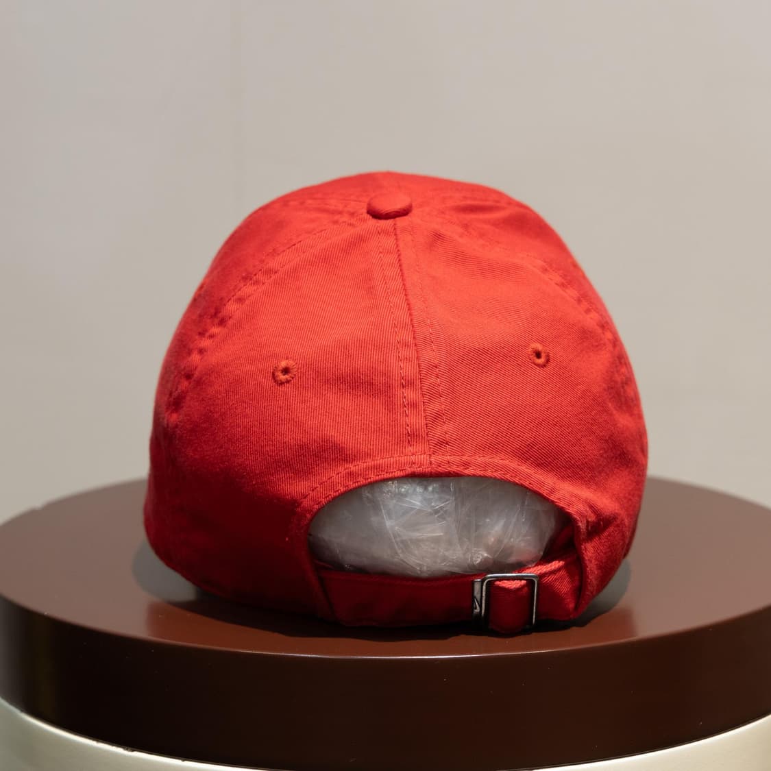 NIKE HAT - FANFEST DHL 상품이미지4