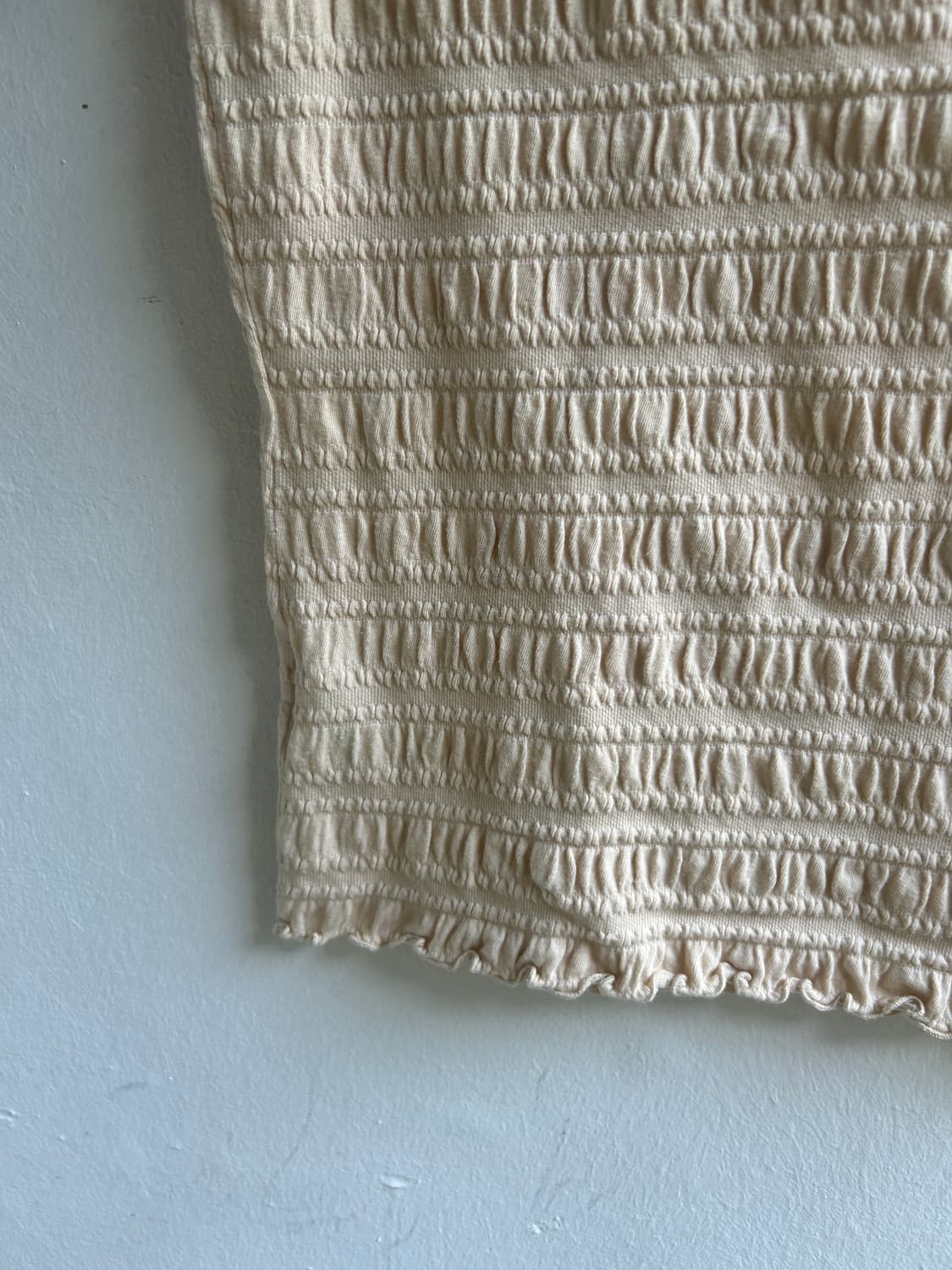 로라애슐리 탑 상품이미지3