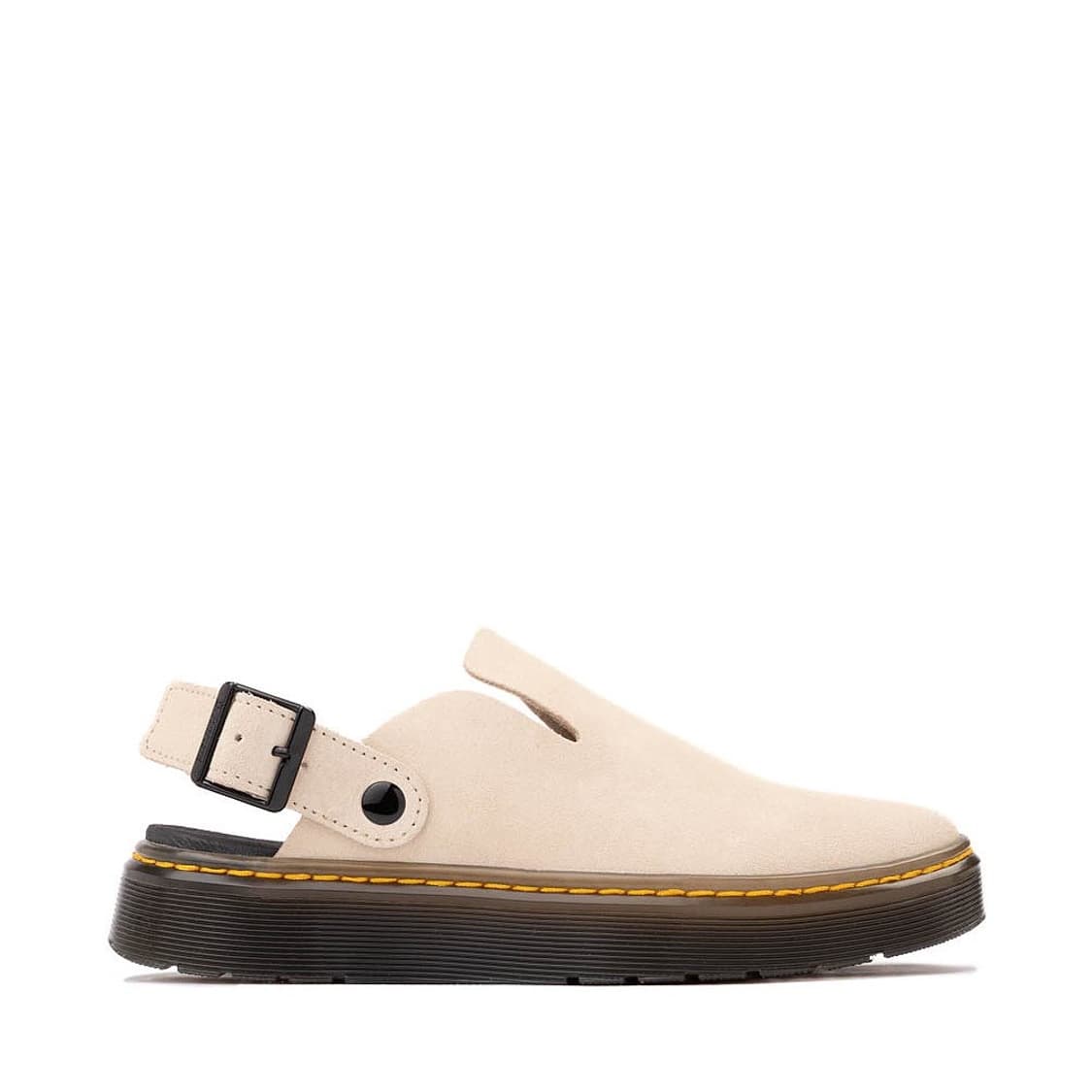 Dr. Martens 상품이미지4
