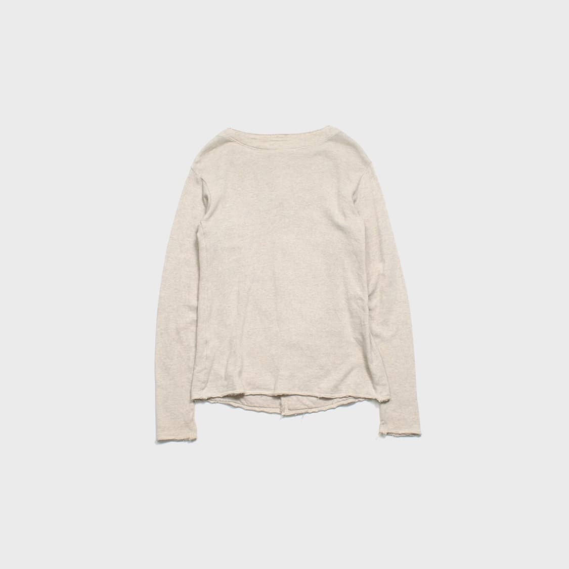 KAPITAL 상품이미지7