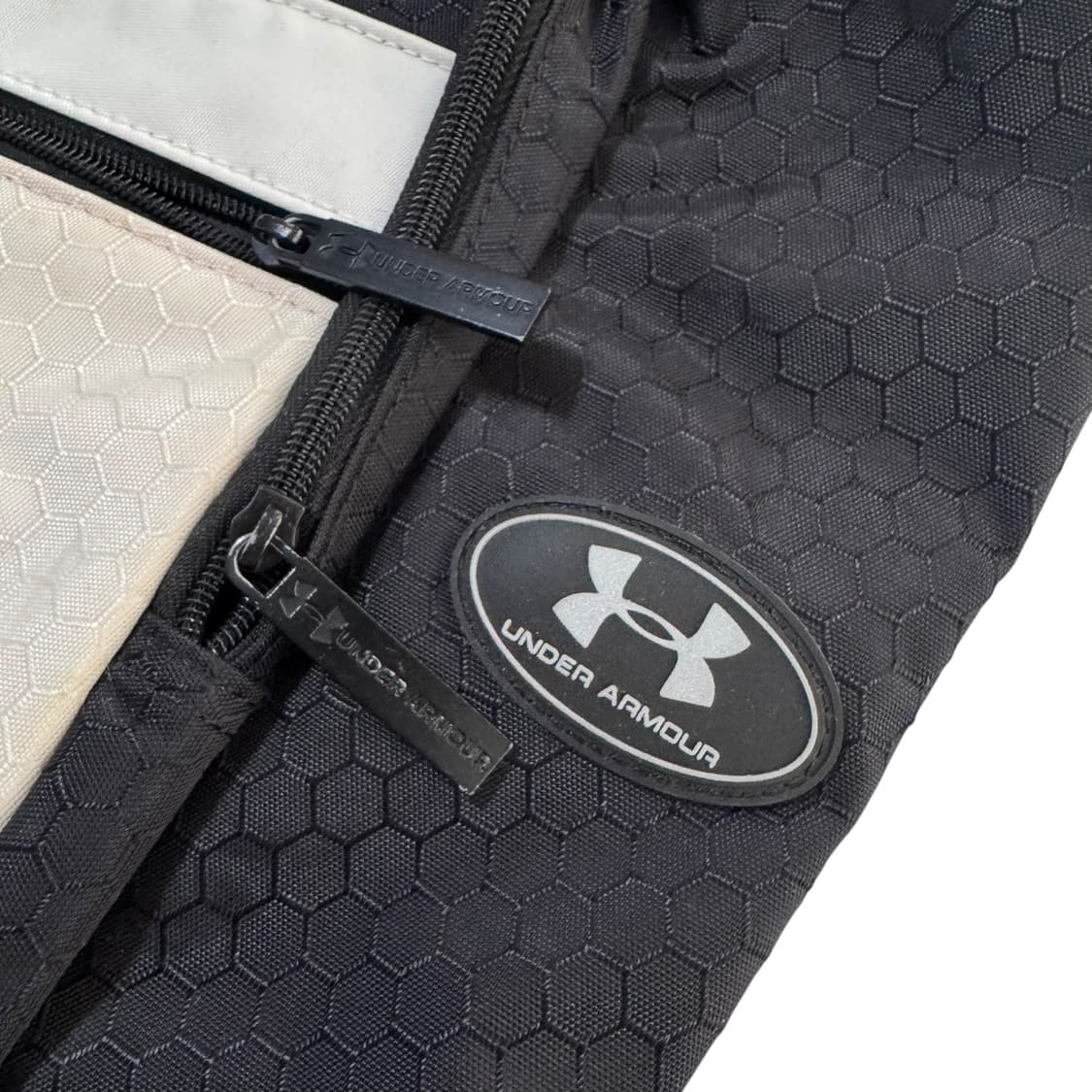 언더아머 오레오 슬링백  상품이미지3