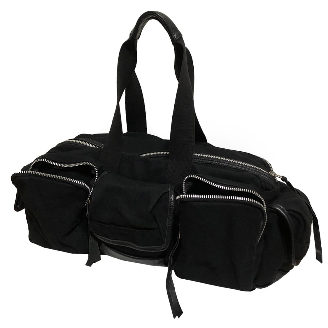 와이즈 (Y’s Yohji Yamamoto) 상품이미지2